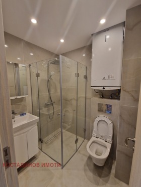 ���� ��� ���� 2-����� | Imot.bg � ����� ������ 8