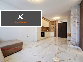 ���� ��� ���� 2-����� | Imot.bg � ����� ������ 11