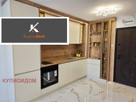 ���� ��� ���� 2-����� | Imot.bg � ����� ������ 6
