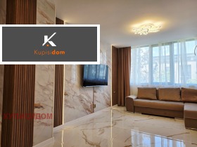 ���� ��� ���� 2-����� | Imot.bg � ����� ������ 4