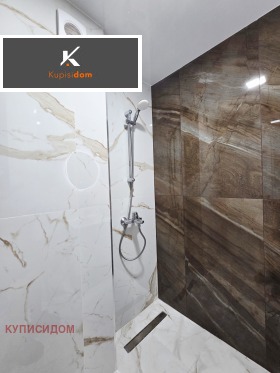 ���� ��� ���� 2-����� | Imot.bg � ����� ������ 17
