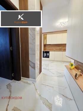 ���� ��� ���� 2-����� | Imot.bg � ����� ������ 10