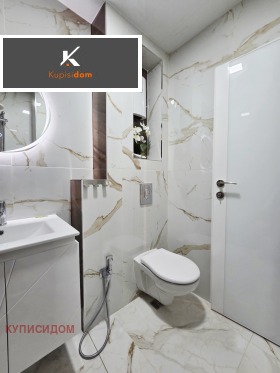 ���� ��� ���� 2-����� | Imot.bg � ����� ������ 15