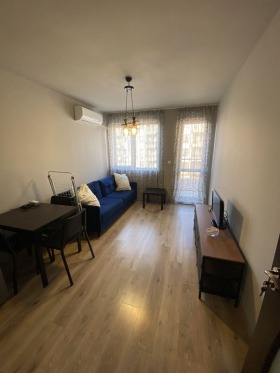 ���� ��� ���� 2-����� | Imot.bg � ����� ������ 2