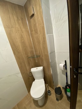 ���� ��� ���� 2-����� | Imot.bg � ����� ������ 14