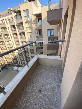 ���� ��� ���� 2-����� | Imot.bg � ����� ������ 15