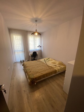 ���� ��� ���� 2-����� | Imot.bg � ����� ������ 4