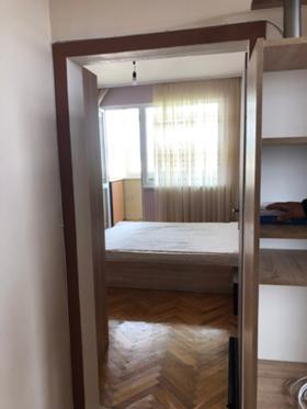 ���� ��� ���� 3-����� | Imot.bg � ����� ������ 3