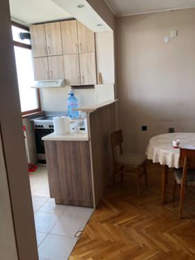 ���� ��� ���� 3-����� | Imot.bg � ����� ������ 5