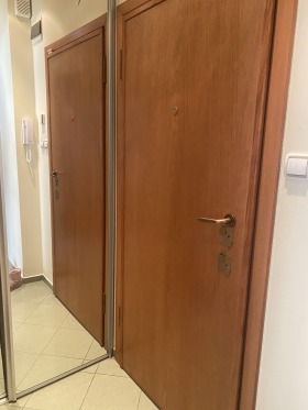 2 quartos Centar, Sofia 8