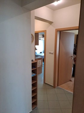    3- | Imot.bg    10