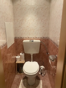 2 quartos Centar, Sofia 7