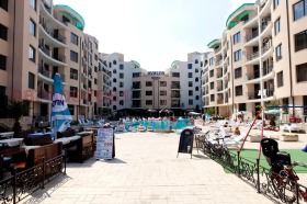    3- | Imot.bg    2