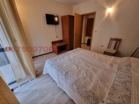    3- | Imot.bg    9
