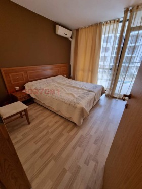    3- | Imot.bg    8