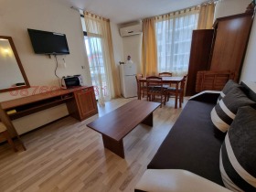    3- | Imot.bg    5