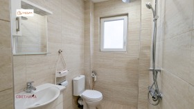 ���� ��� ���� 3-����� | Imot.bg � ����� ������ 13