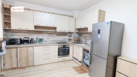 ���� ��� ���� 3-����� | Imot.bg � ����� ������ 7