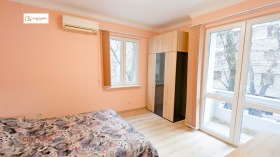 ���� ��� ���� 3-����� | Imot.bg � ����� ������ 11