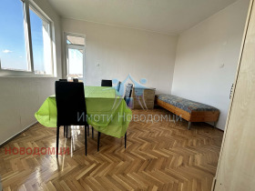 ���� ��� ���� 3-����� | Imot.bg � ����� ������ 2