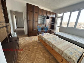 ���� ��� ���� 3-����� | Imot.bg � ����� ������ 5