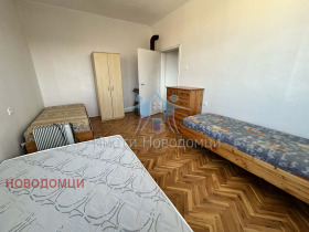 ���� ��� ���� 3-����� | Imot.bg � ����� ������ 6