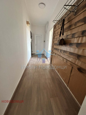 ���� ��� ���� 3-����� | Imot.bg � ����� ������ 4