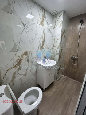 ���� ��� ���� 3-����� | Imot.bg � ����� ������ 7