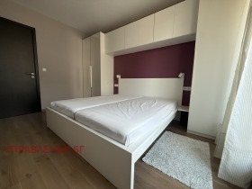 ����� ���� ��� ���� 3-�����,���� �����, ���������� ����>