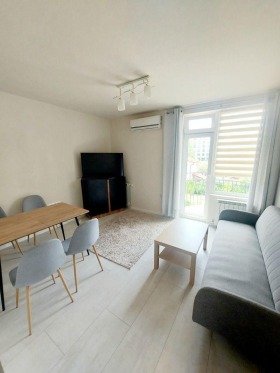 3-СТАЕН, 100 m2
