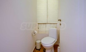 ���� ��� ���� 3-����� | Imot.bg � ����� ������ 16