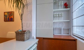���� ��� ���� 3-����� | Imot.bg � ����� ������ 14