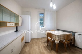 ���� ��� ���� 3-����� | Imot.bg � ����� ������ 5