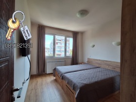 ���� ��� ���� 4-����� | Imot.bg � ����� ������ 6