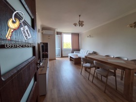 ���� ��� ���� 4-����� | Imot.bg � ����� ������ 9