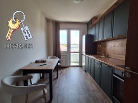 ���� ��� ���� 4-����� | Imot.bg � ����� ������ 5