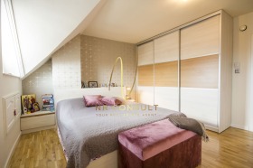 ���� ��� ���� 4-����� | Imot.bg � ����� ������ 11