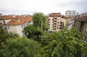 ���� ��� ���� 4-����� | Imot.bg � ����� ������ 6