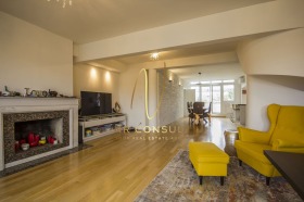 ���� ��� ���� 4-����� | Imot.bg � ����� ������ 4