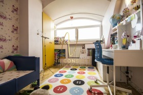 ���� ��� ���� 4-����� | Imot.bg � ����� ������ 14