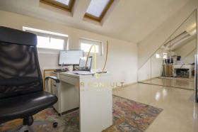 ���� ��� ���� 4-����� | Imot.bg � ����� ������ 17