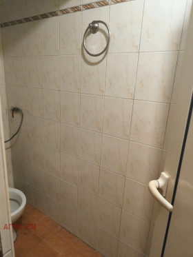     , , 