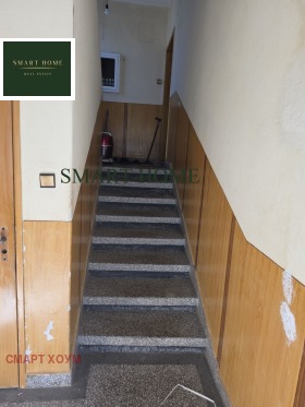 ���� ��� ���� ���� �� ���� | Imot.bg � ����� ������ 7