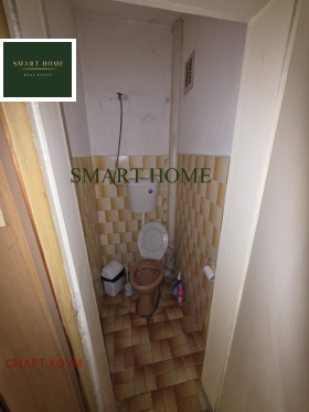 ���� ��� ���� ���� �� ���� | Imot.bg � ����� ������ 6