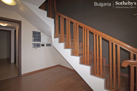 ���� ��� ���� ���� | Imot.bg � ����� ������ 13