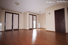 ���� ��� ���� ���� | Imot.bg � ����� ������ 11