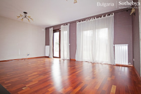 ���� ��� ���� ���� | Imot.bg � ����� ������ 10