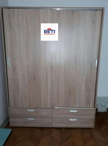 Дава под наем СТАЯ, гр. София, Лозенец, снимка 5 - Стаи под наем - 55540662