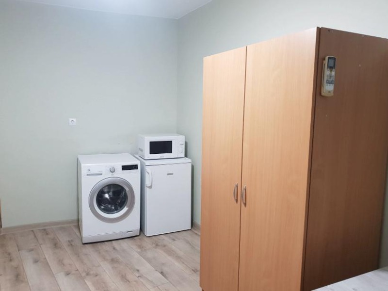 A louer  Studio Plovdiv , Kamenitsa 1 , 15 m² | 59287275 - image [2]