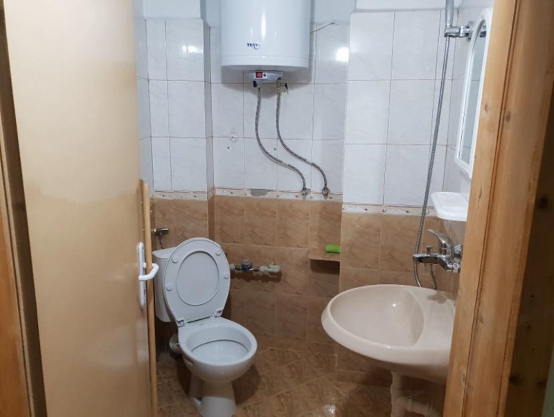 A louer  Studio Plovdiv , Kamenitsa 1 , 15 m² | 59287275 - image [3]